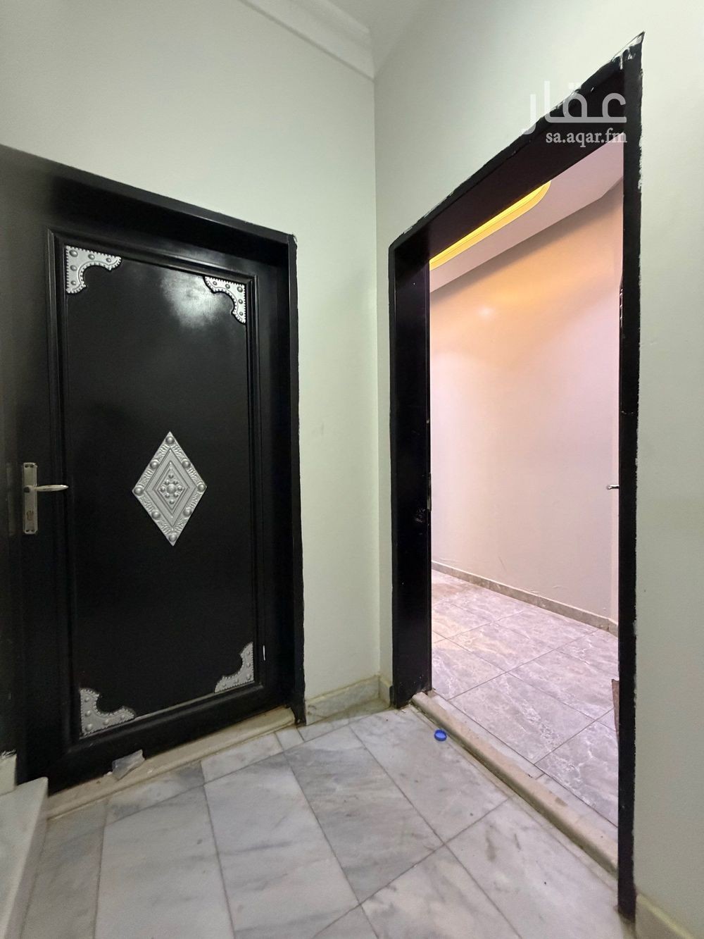 شقة 3 غرف في ظهرة نمار، الرياض 22