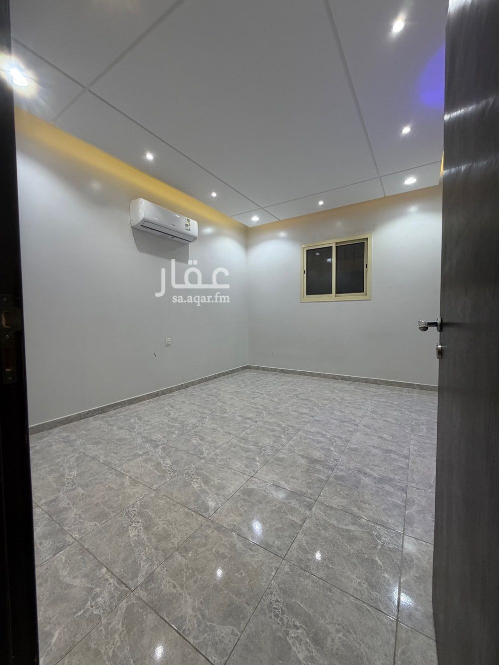 شقة 3 غرف في ظهرة نمار، الرياض 18