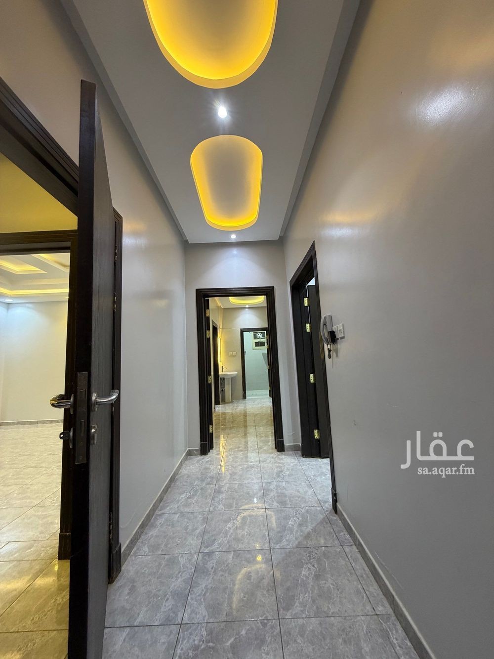 شقة 3 غرف في ظهرة نمار، الرياض 12