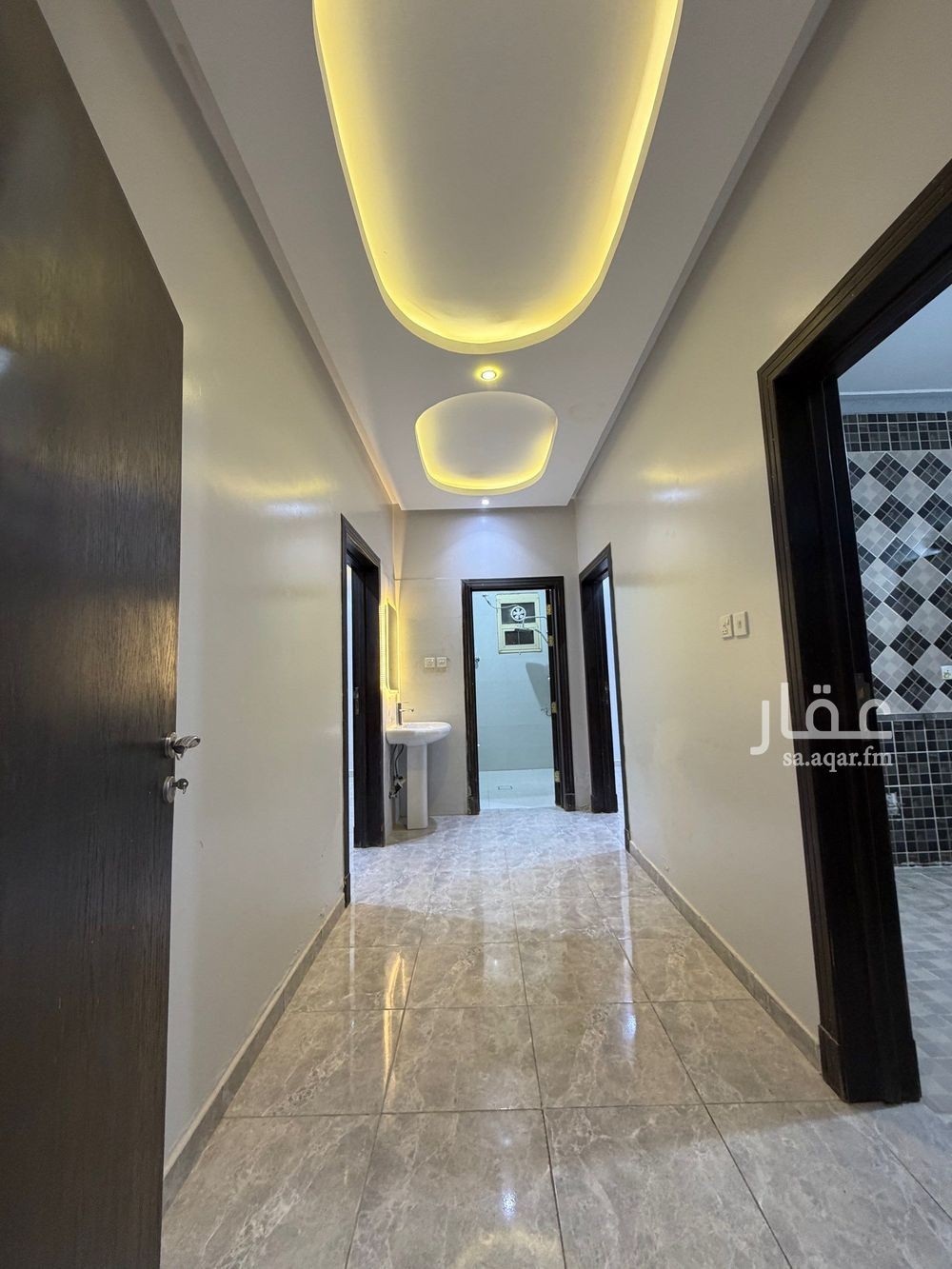 شقة 3 غرف في ظهرة نمار، الرياض 16
