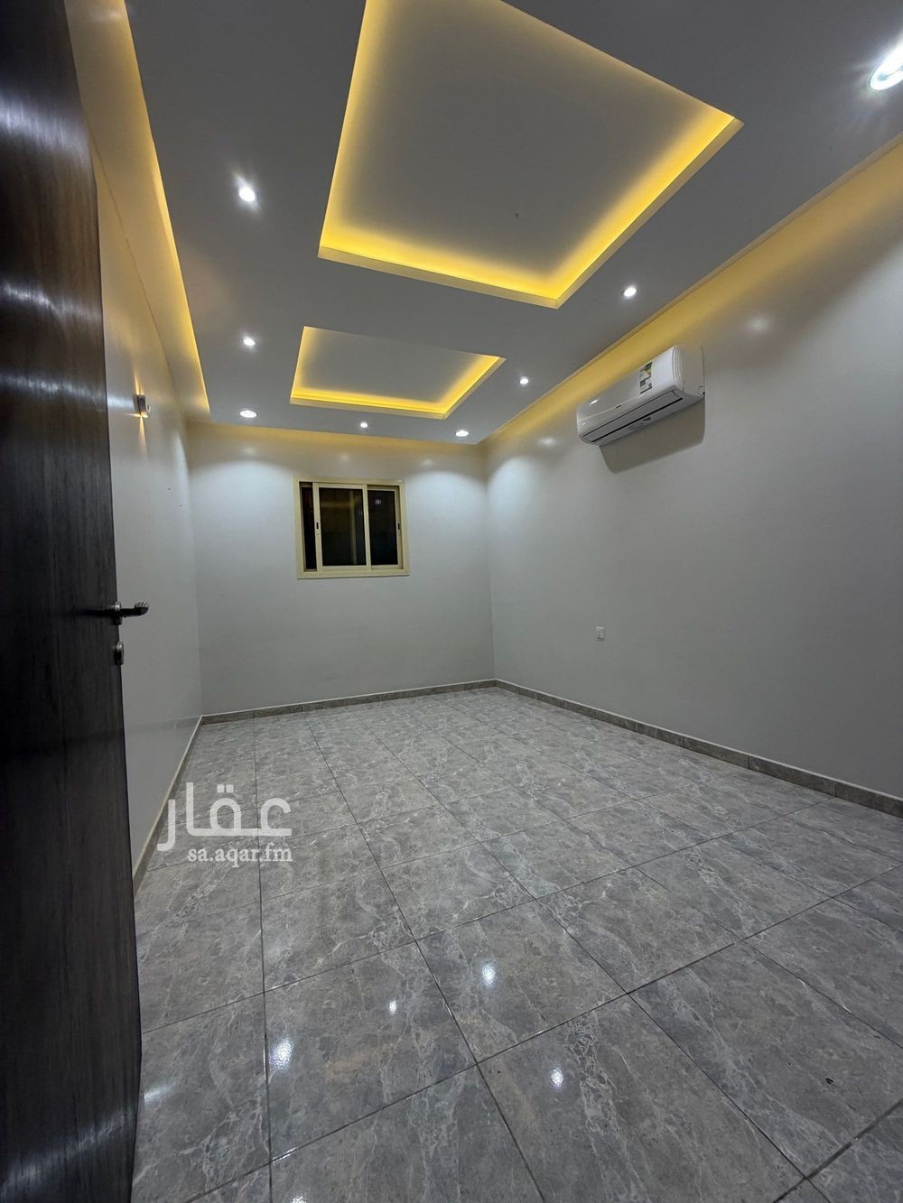 شقة 3 غرف في ظهرة نمار، الرياض 9