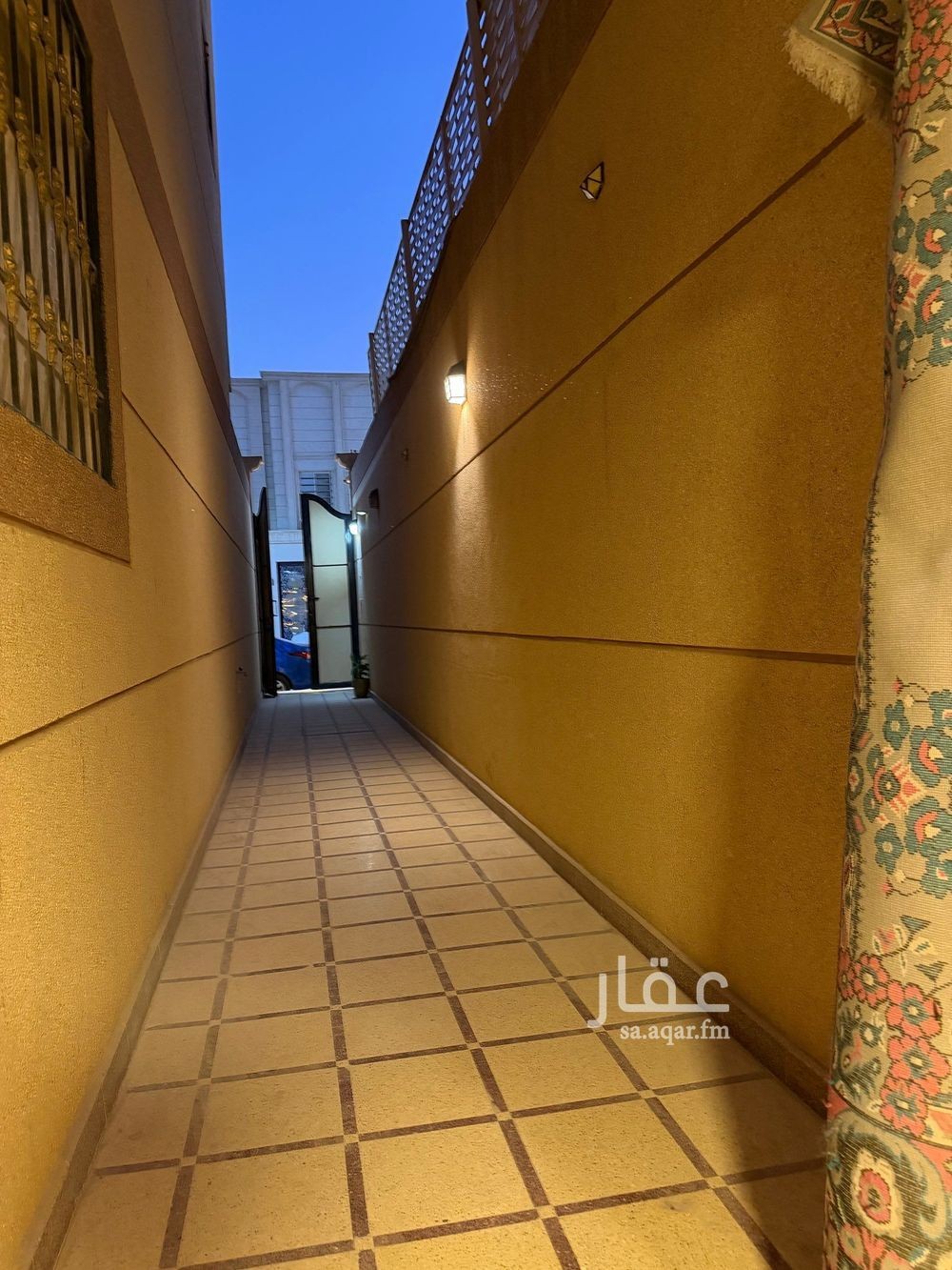 شقة 3 غرف في ظهرة نمار، الرياض 3