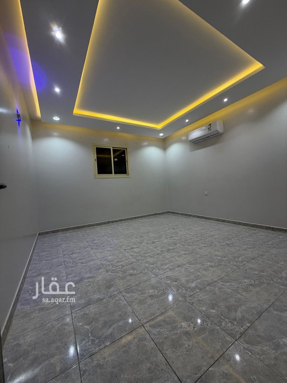 شقة 3 غرف في ظهرة نمار، الرياض 23