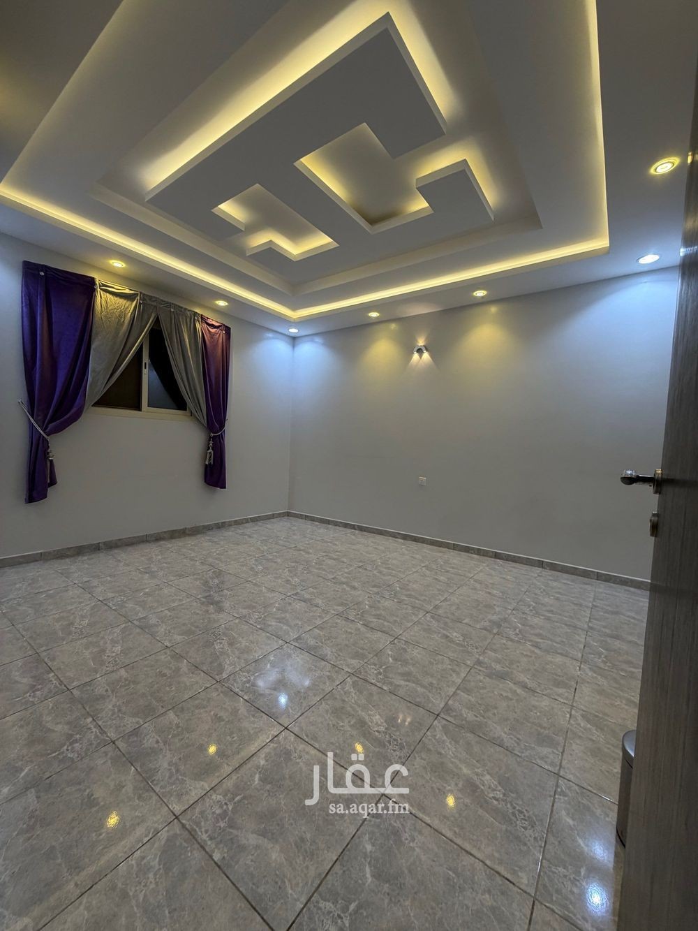 شقة 3 غرف في ظهرة نمار، الرياض 24
