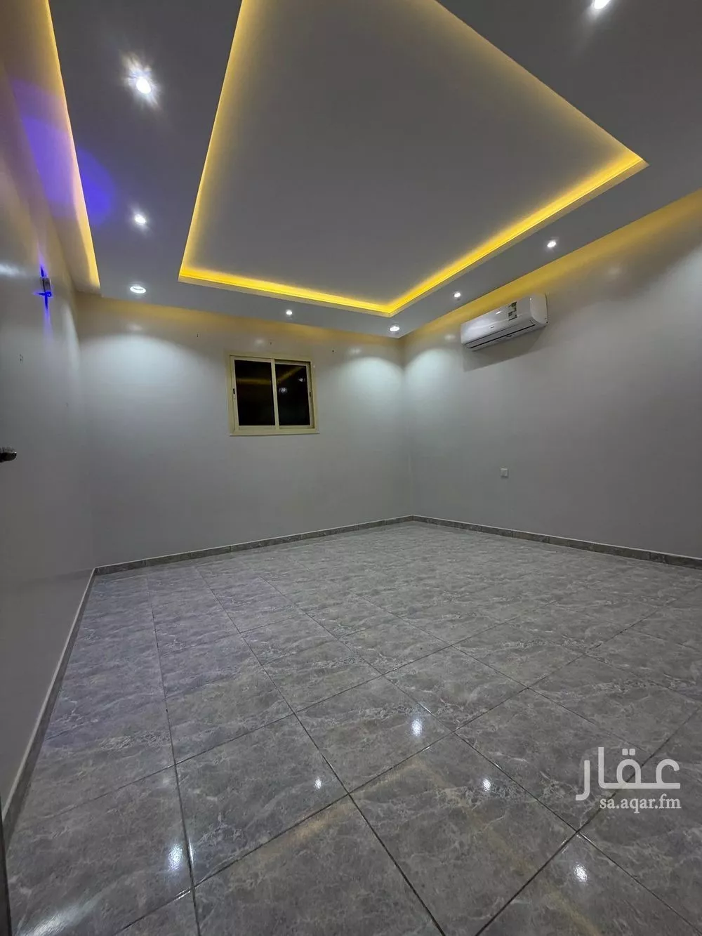 شقة 3 غرف في ظهرة نمار 15