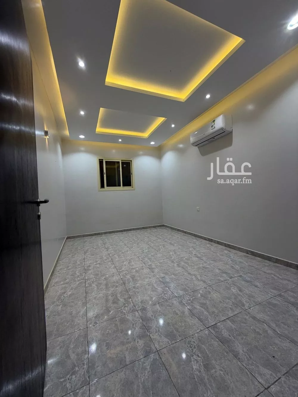 شقة 3 غرف في ظهرة نمار 17