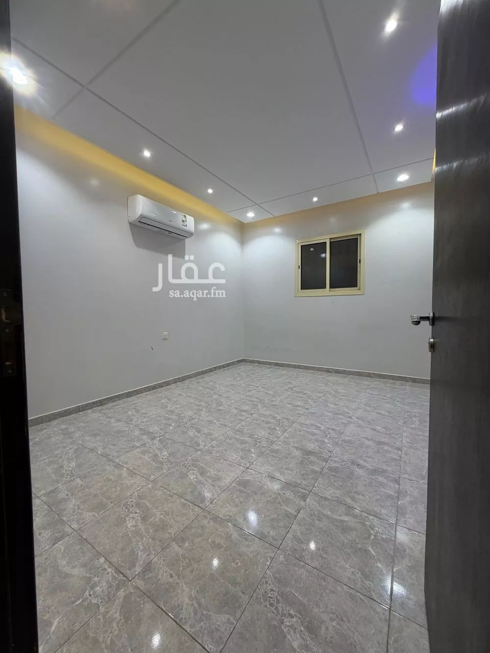 شقة 3 غرف في ظهرة نمار 18