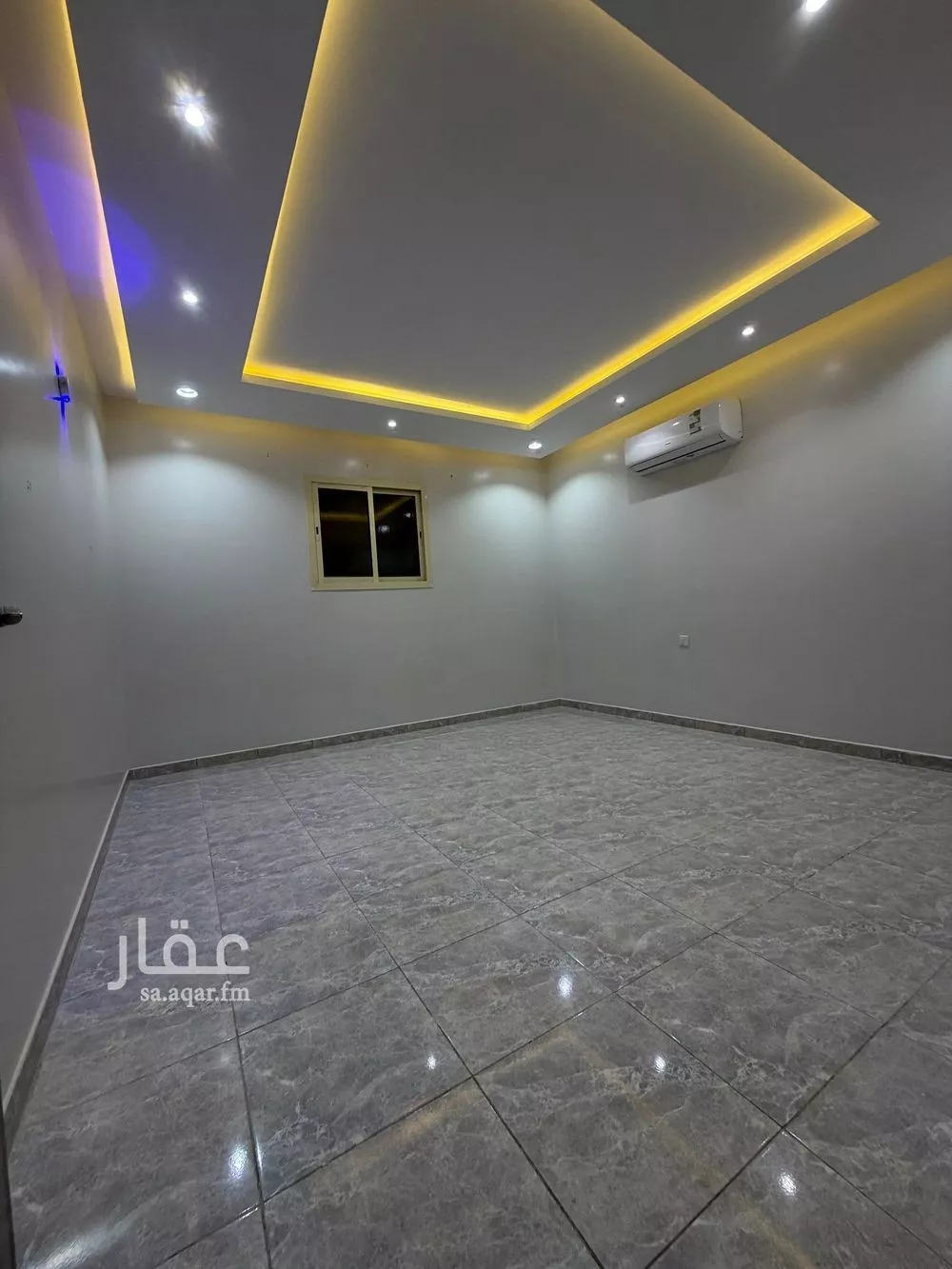 شقة 3 غرف في ظهرة نمار 23
