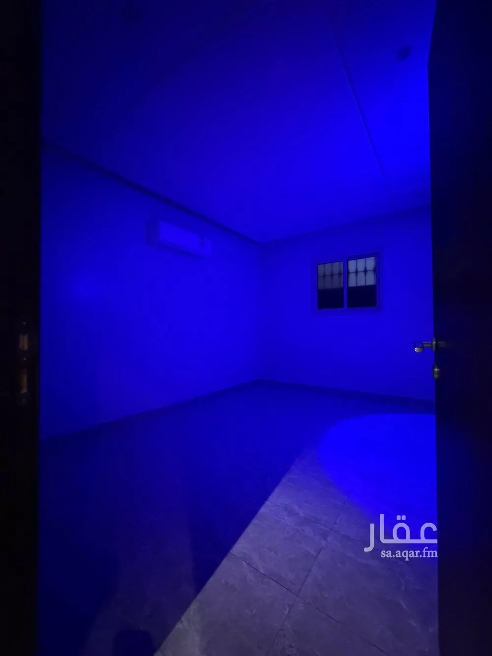 شقة 3 غرف في ظهرة نمار 8