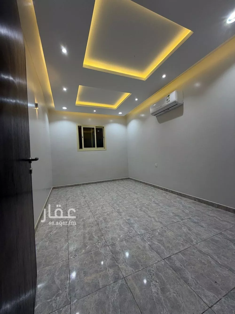 شقة 3 غرف في ظهرة نمار 9