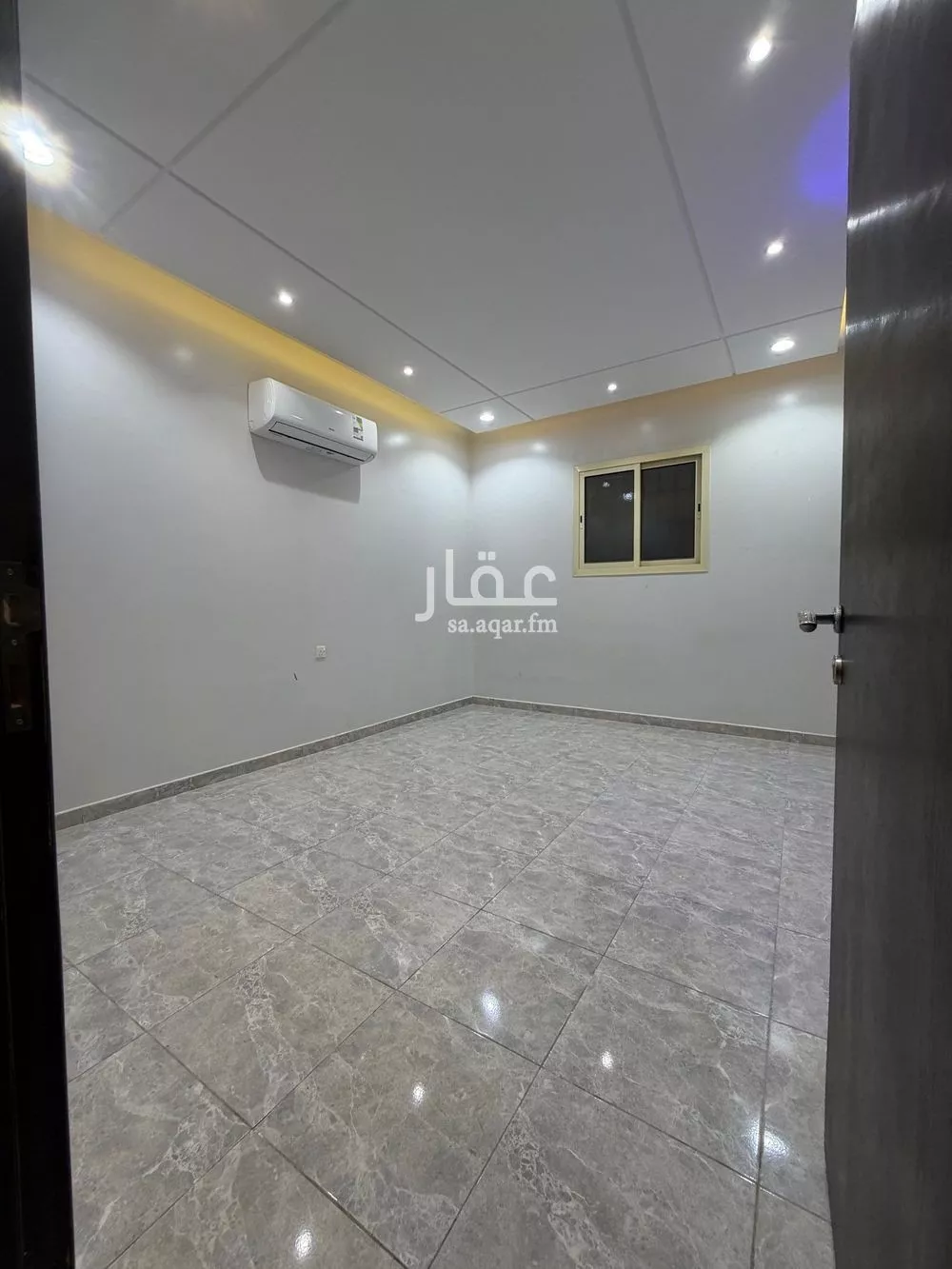 شقة 3 غرف في ظهرة نمار 10