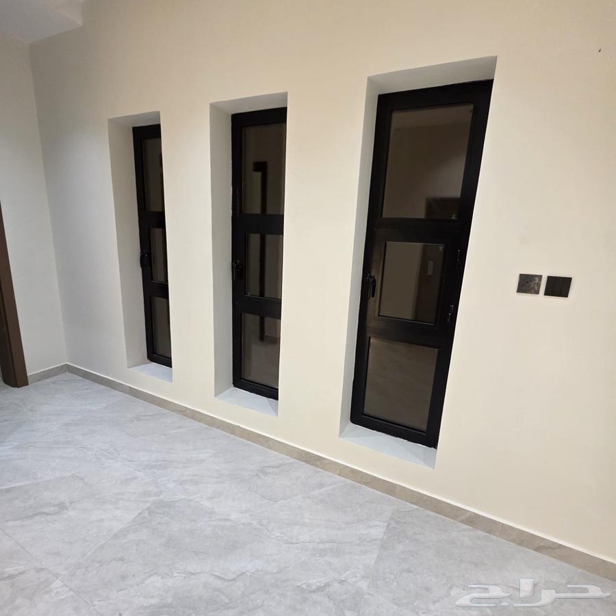 5 bedroom villa in Al Ukayshiyyah, Makkah 11