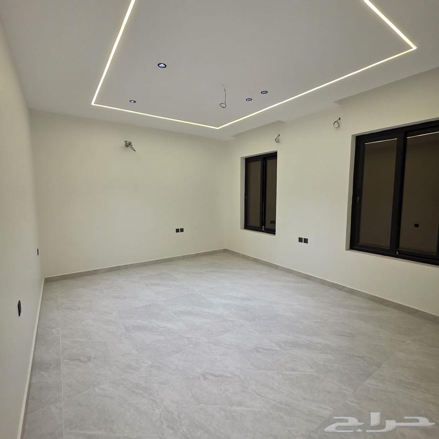 5 bedroom villa in Al Ukayshiyyah, Makkah 2