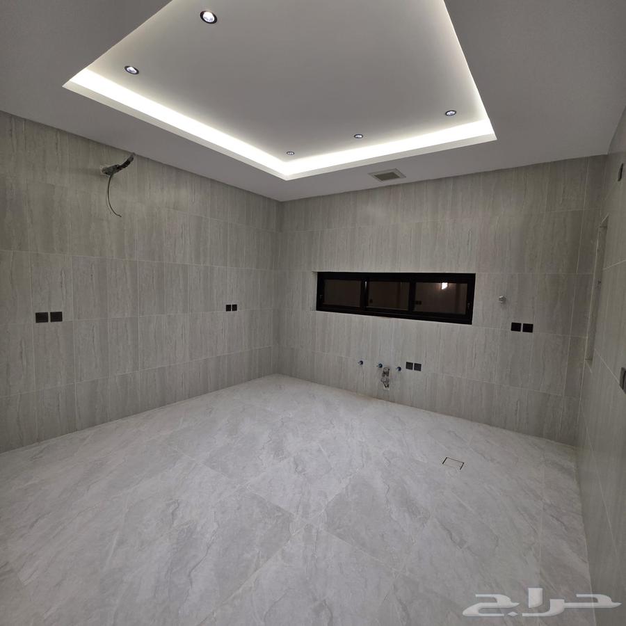 5 bedroom villa in Al Ukayshiyyah, Makkah 14