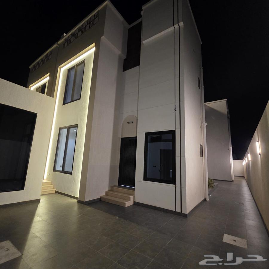 5 bedroom villa in Al Ukayshiyyah, Makkah