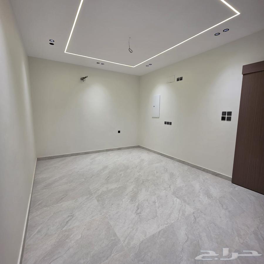 5 bedroom villa in Al Ukayshiyyah, Makkah 15
