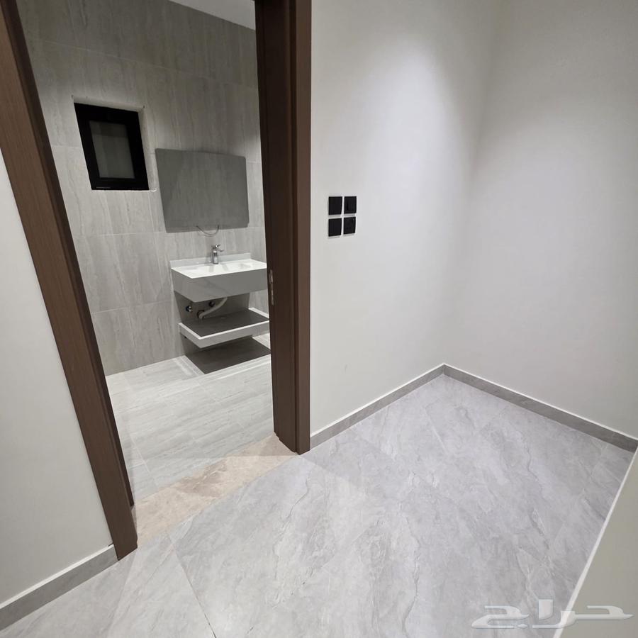 5 bedroom villa in Al Ukayshiyyah, Makkah 4