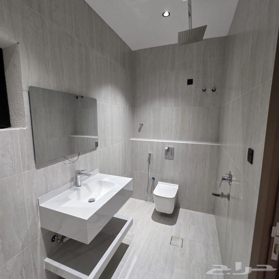 5 bedroom villa in Al Ukayshiyyah, Makkah 3