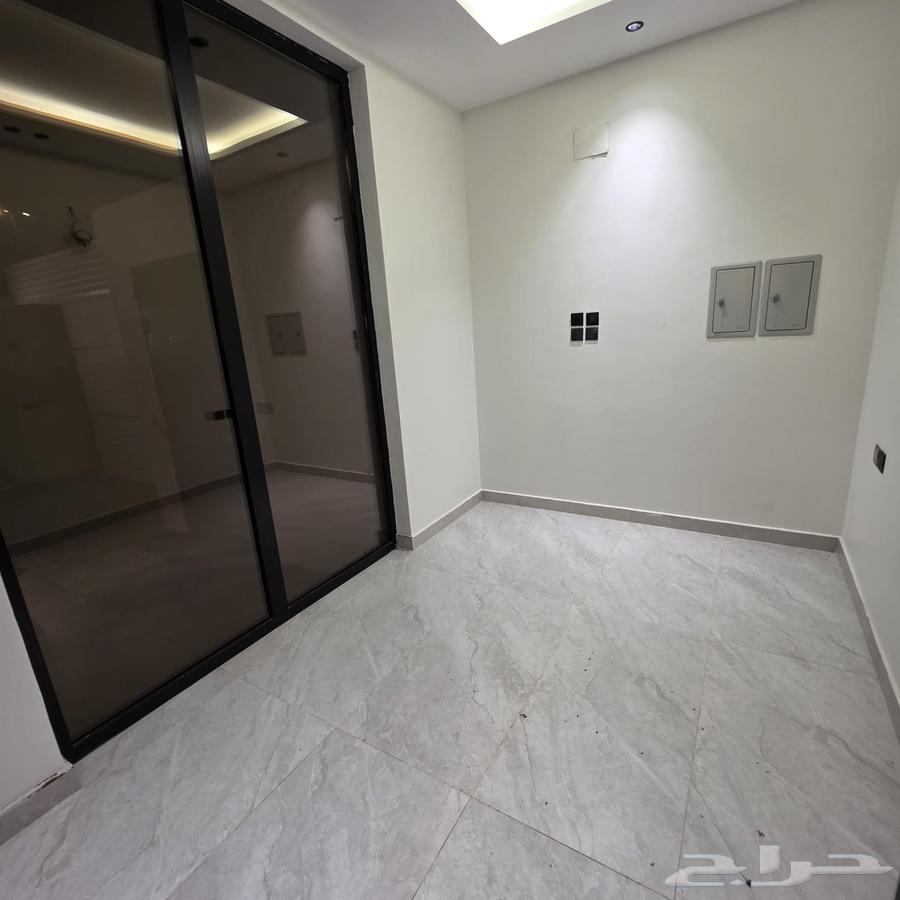 5 bedroom villa in Al Ukayshiyyah, Makkah 21
