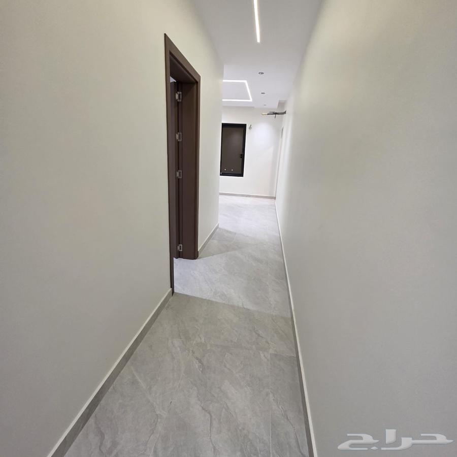 5 bedroom villa in Al Ukayshiyyah, Makkah 12