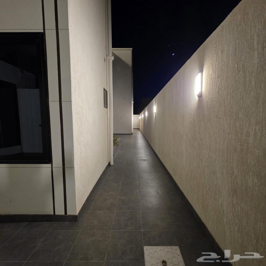 5 bedroom villa in Al Ukayshiyyah, Makkah 19