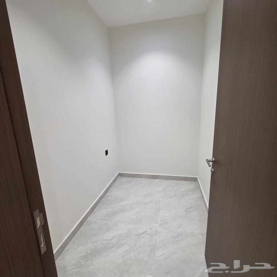 5 bedroom villa in Al Ukayshiyyah, Makkah 26