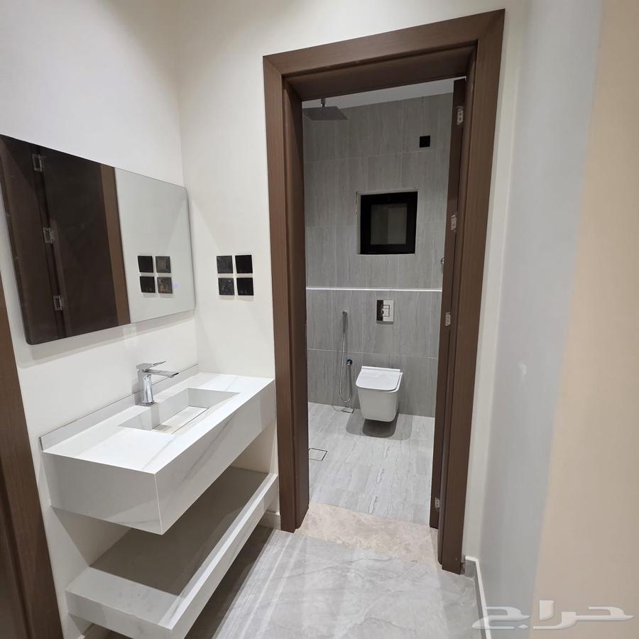 5 bedroom villa in Al Ukayshiyyah, Makkah 16