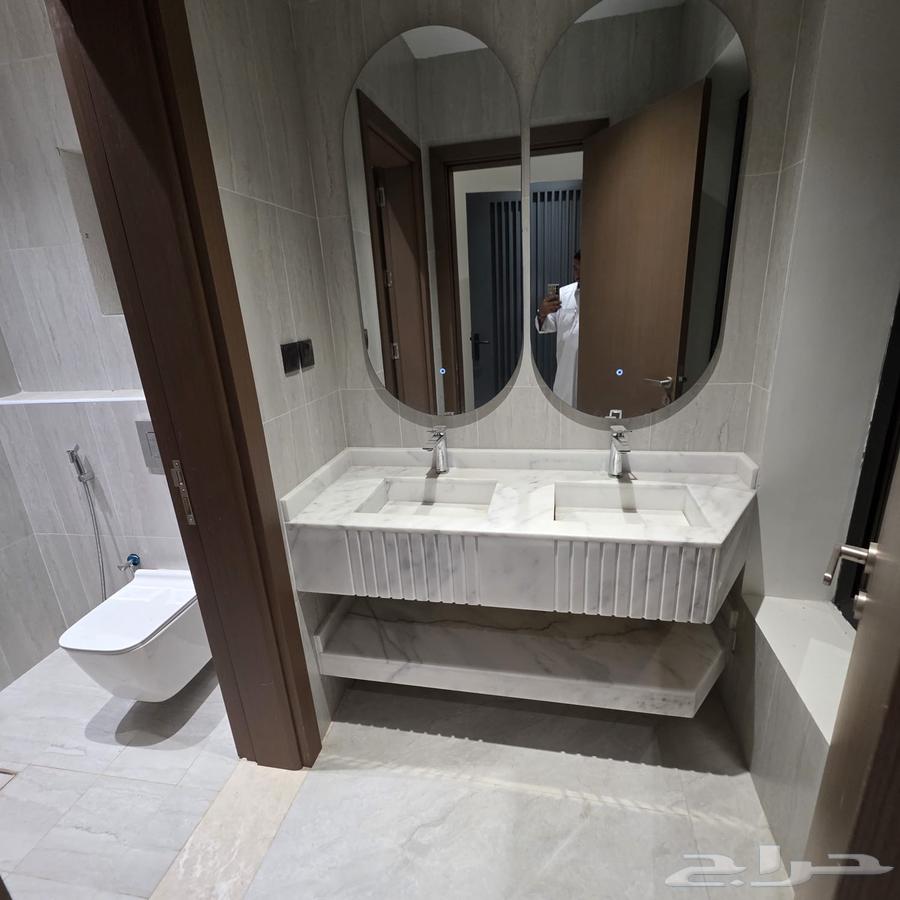 5 bedroom villa in Al Ukayshiyyah, Makkah 18