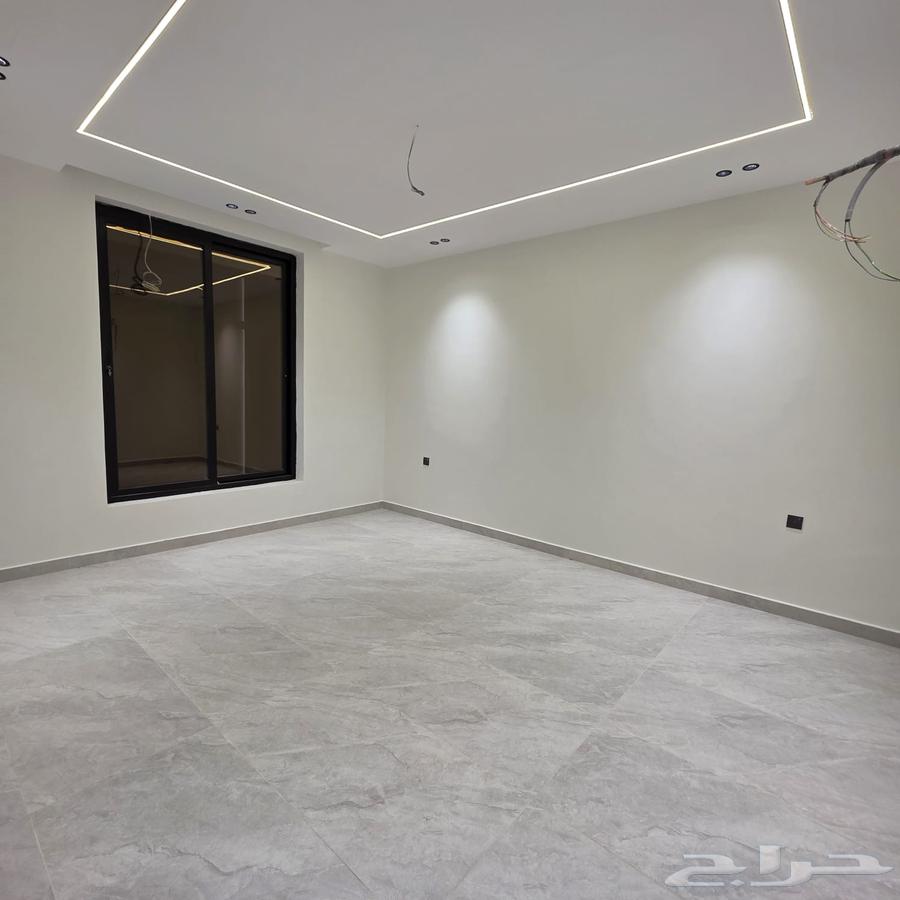 5 bedroom villa in Al Ukayshiyyah, Makkah 17