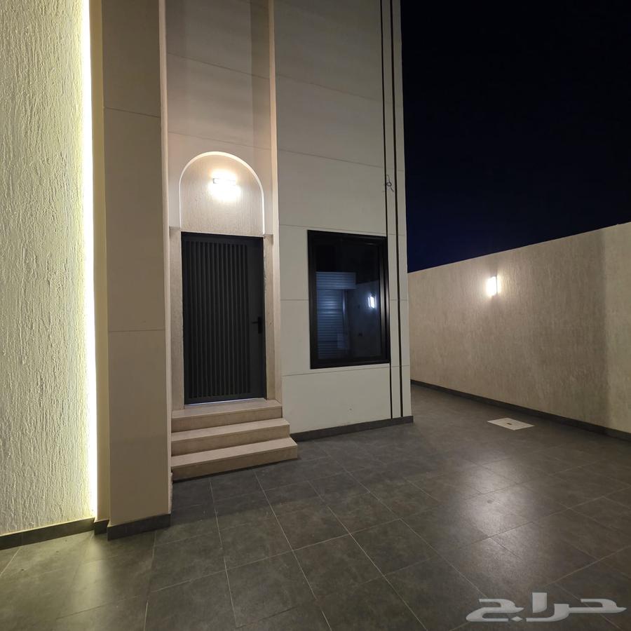 5 bedroom villa in Al Ukayshiyyah, Makkah 22