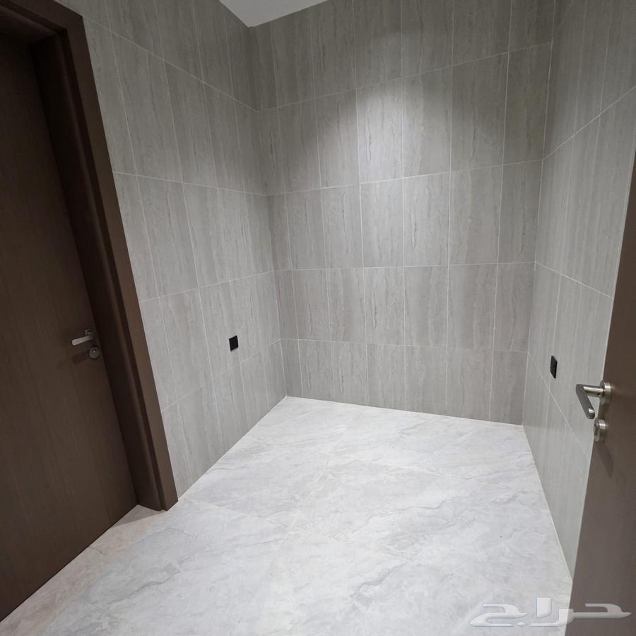5 bedroom villa in Al Ukayshiyyah, Makkah 25
