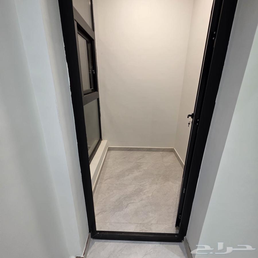 5 bedroom villa in Al Ukayshiyyah, Makkah 10