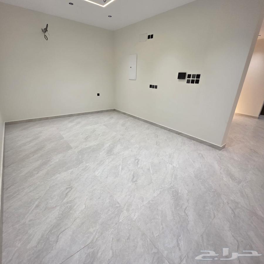 5 bedroom villa in Al Ukayshiyyah, Makkah 6