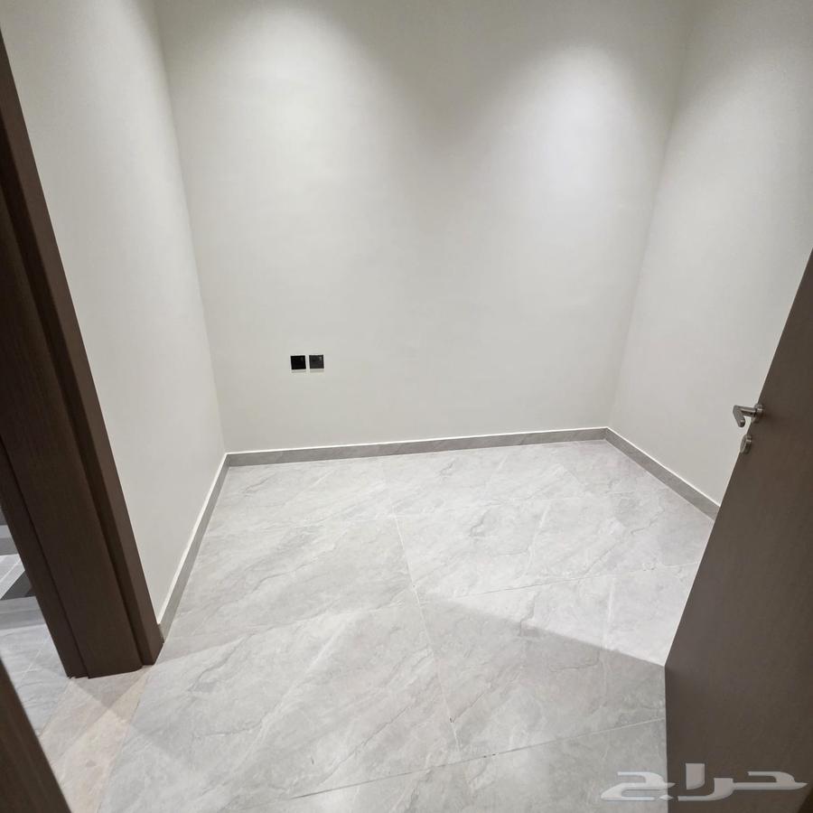 5 bedroom villa in Al Ukayshiyyah, Makkah 9