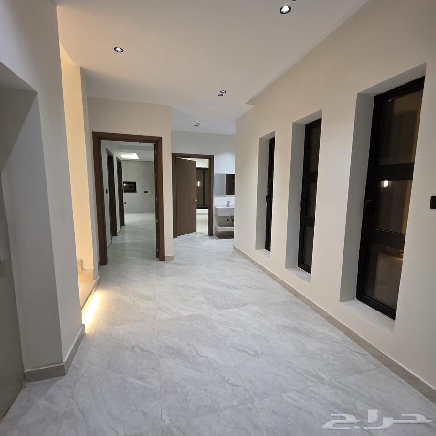 5 bedroom villa in Al Ukayshiyyah, Makkah 7
