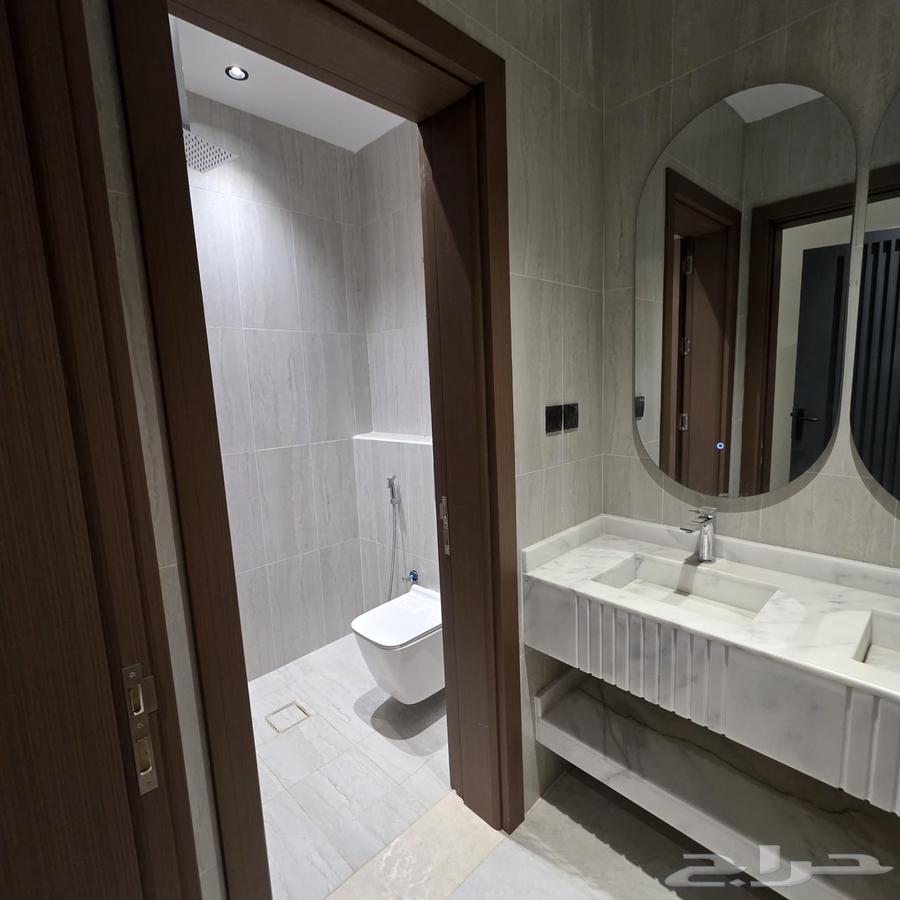 5 bedroom villa in Al Ukayshiyyah, Makkah 24