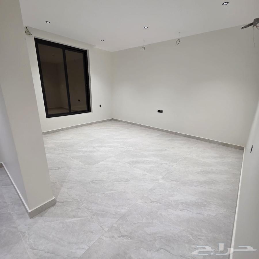 5 bedroom villa in Al Ukayshiyyah, Makkah 5
