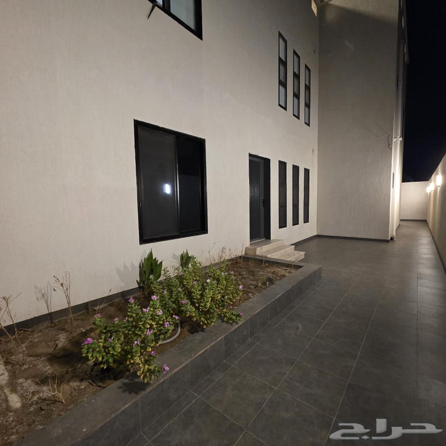 5 bedroom villa in Al Ukayshiyyah, Makkah 23