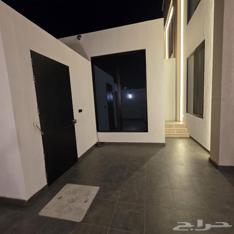 5 bedroom villa in Al Ukayshiyyah, Makkah 20