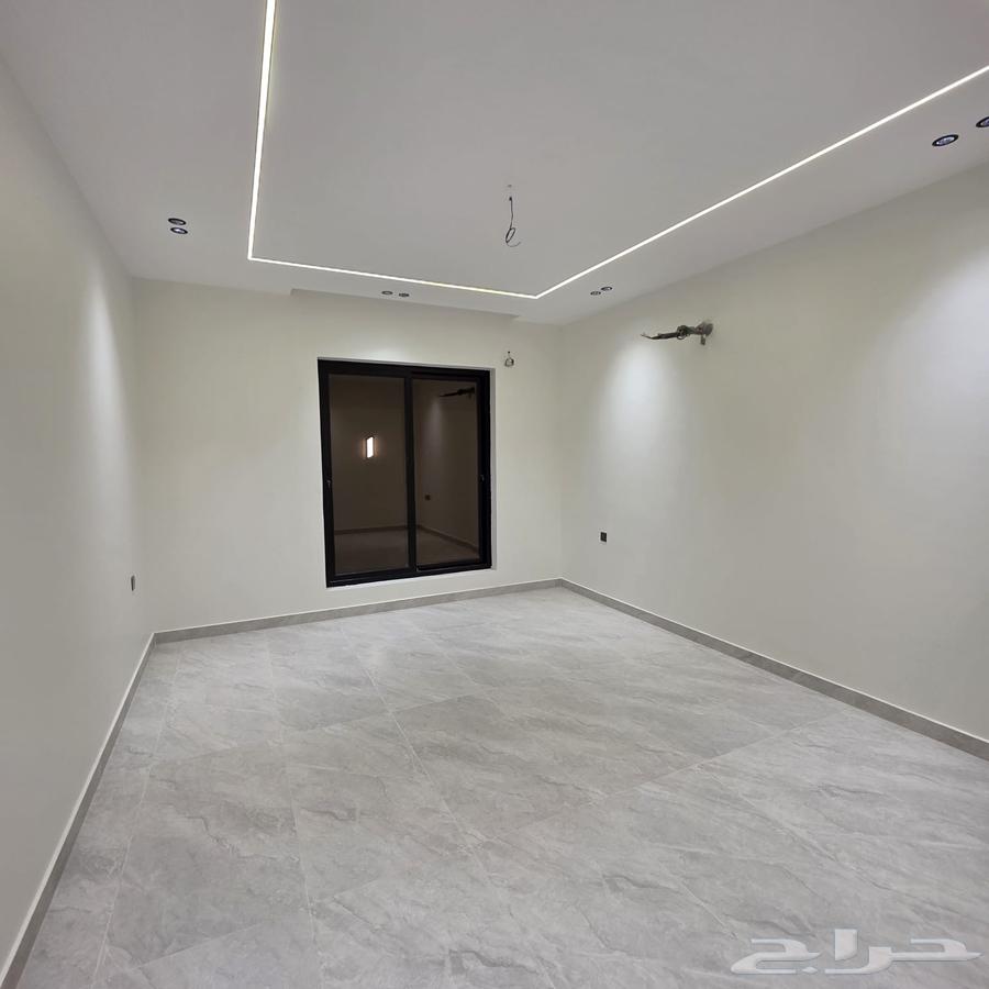 5 bedroom villa in Al Ukayshiyyah, Makkah 13