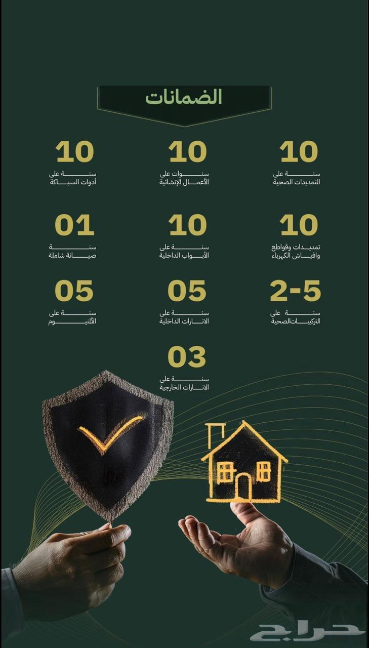 5 bedroom villa in Al Ukayshiyyah, Makkah 38