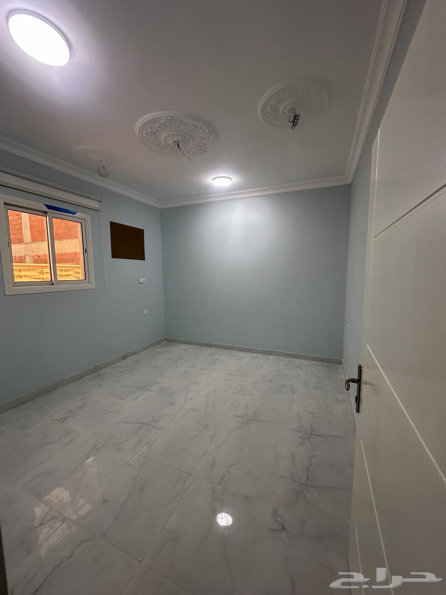 4 bedroom apartment in Al Sahluj, Madinah 2