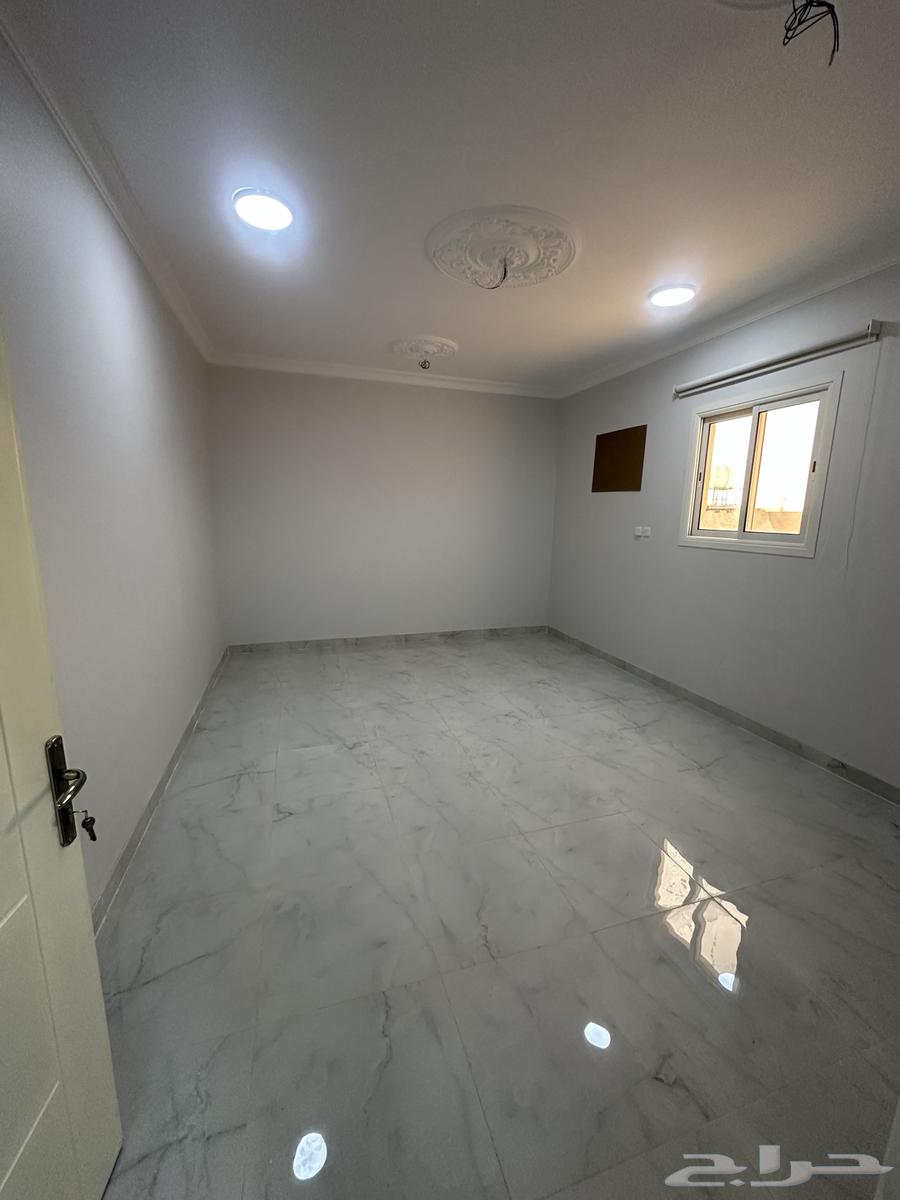 4 bedroom apartment in Al Sahluj, Madinah 10