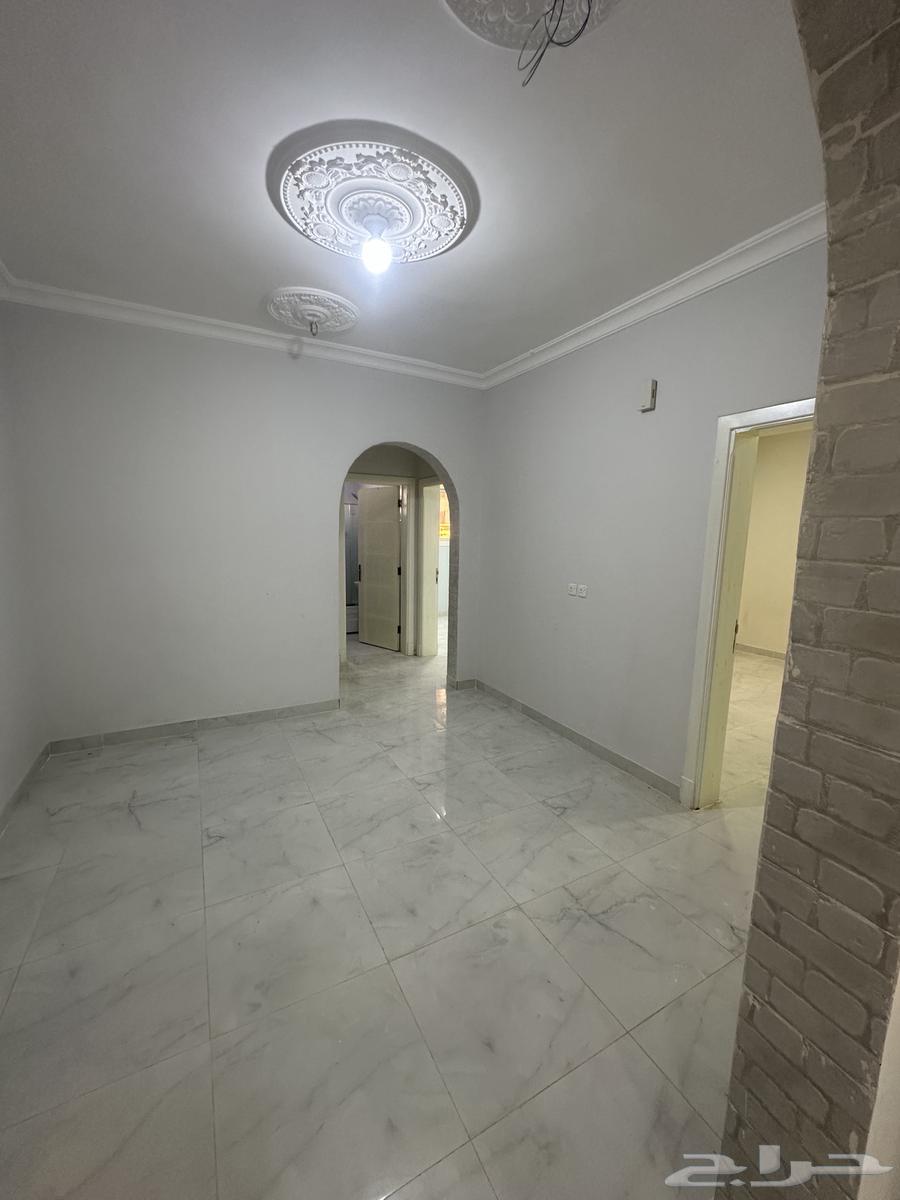 4 bedroom apartment in Al Sahluj, Madinah 6
