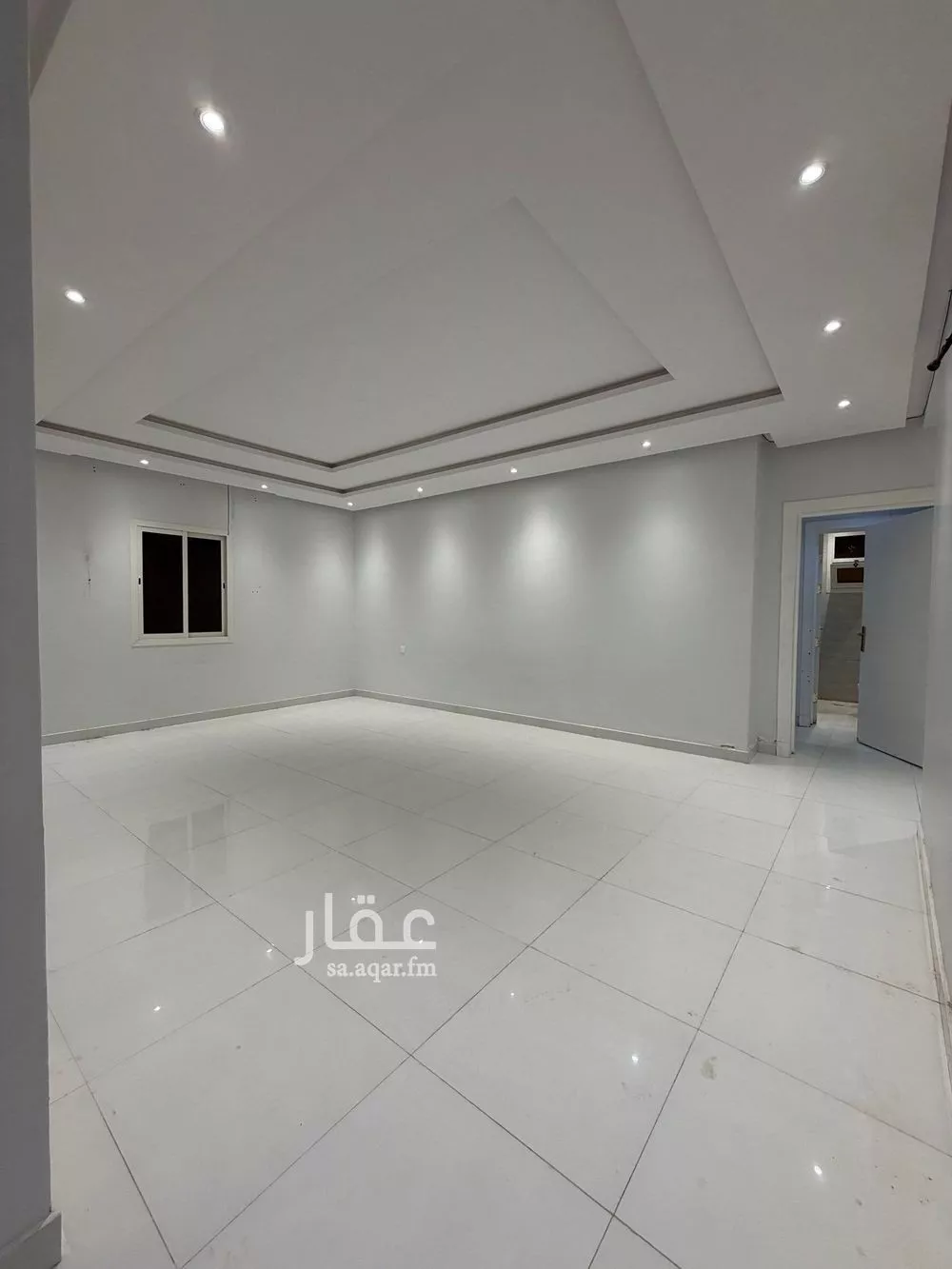 شقة 5 غرف في طويق 11
