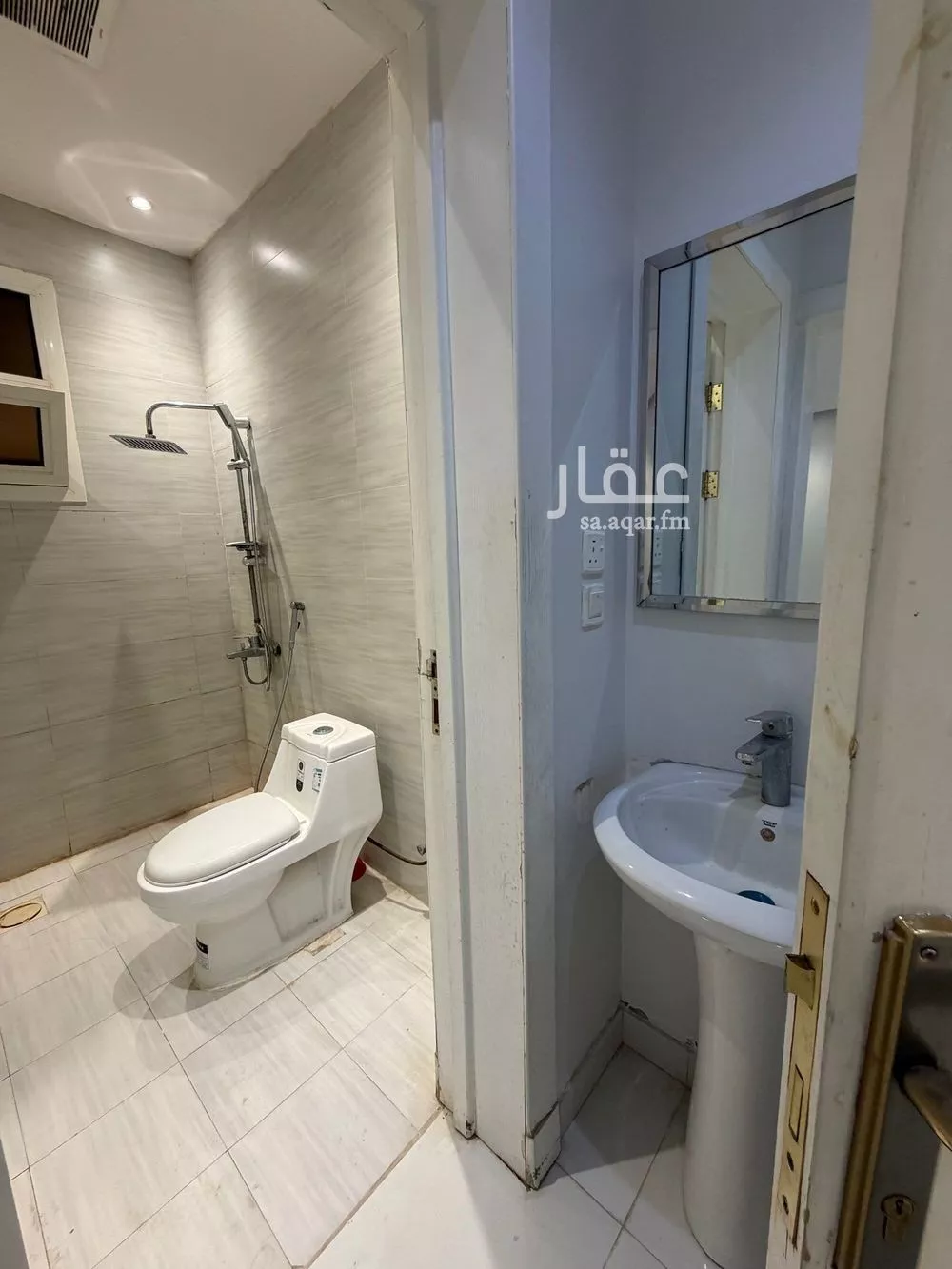 شقة 5 غرف في طويق 12