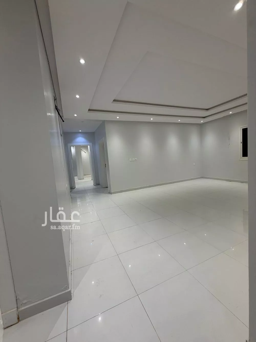 شقة 5 غرف في طويق 15
