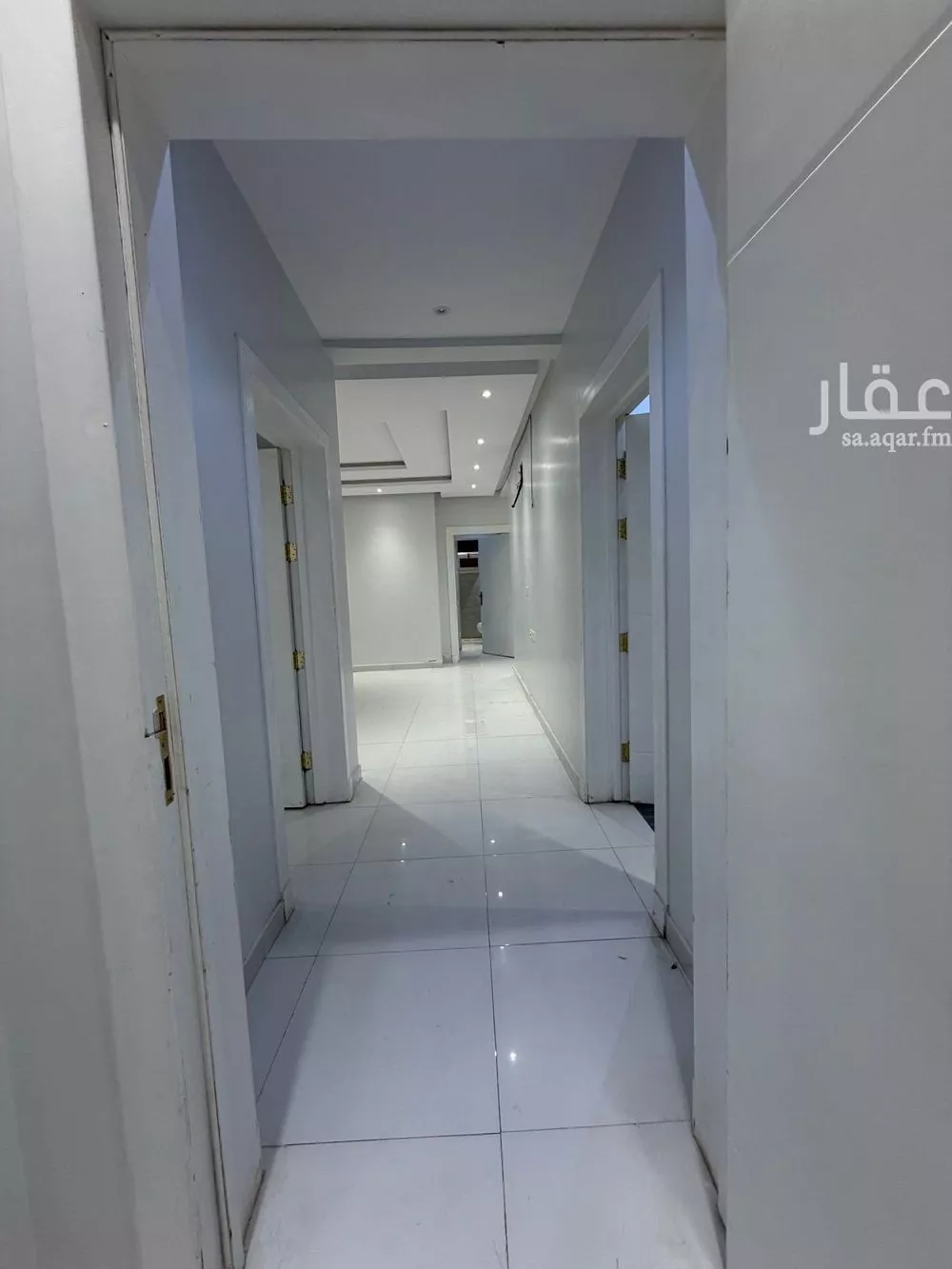 شقة 5 غرف في طويق 3