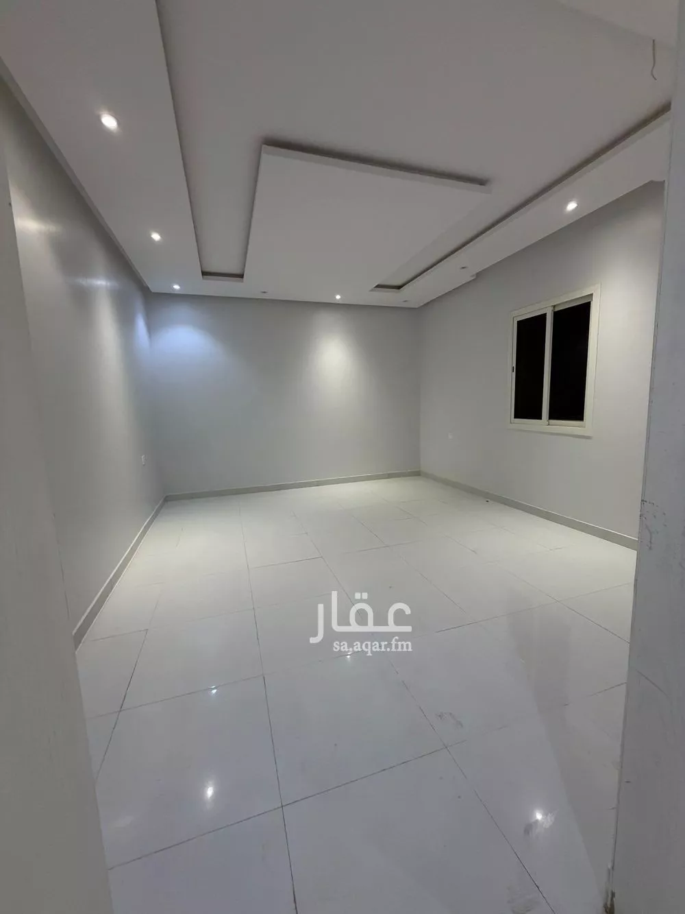 شقة 5 غرف في طويق 22