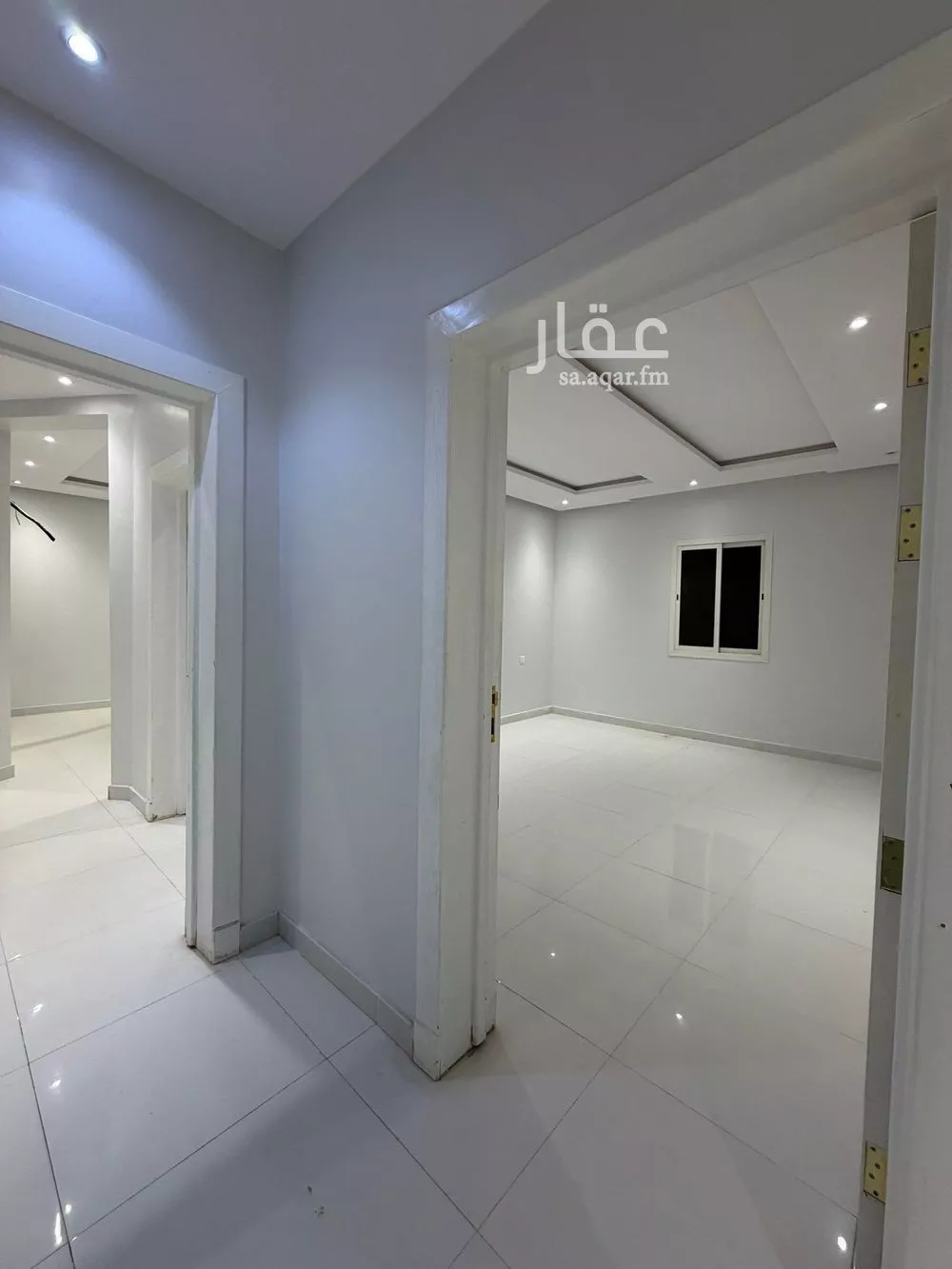 شقة 5 غرف في طويق 23